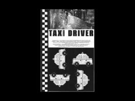 Portfolio of Matt Scott Barnes // mattscottbarnes.com