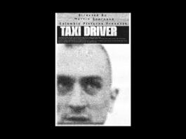 Portfolio of Matt Scott Barnes // mattscottbarnes.com