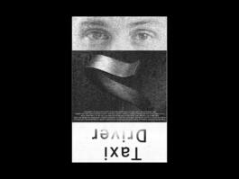 Portfolio of Matt Scott Barnes // mattscottbarnes.com