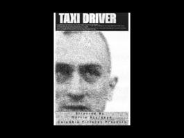 Portfolio of Matt Scott Barnes // mattscottbarnes.com