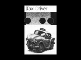 Portfolio of Matt Scott Barnes // mattscottbarnes.com