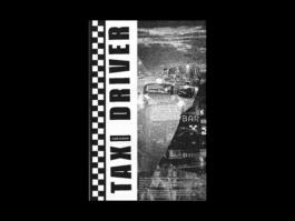 Portfolio of Matt Scott Barnes // mattscottbarnes.com