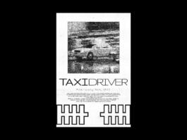 Portfolio of Matt Scott Barnes // mattscottbarnes.com