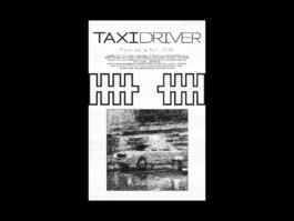 Portfolio of Matt Scott Barnes // mattscottbarnes.com