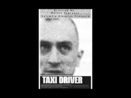 Portfolio of Matt Scott Barnes // mattscottbarnes.com