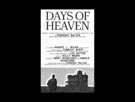 Portfolio of Matt Scott Barnes // mattscottbarnes.com