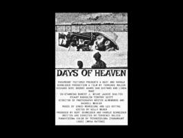 Portfolio of Matt Scott Barnes // mattscottbarnes.com