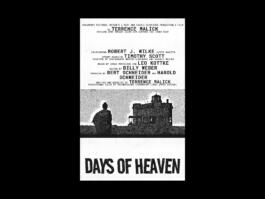 Portfolio of Matt Scott Barnes // mattscottbarnes.com