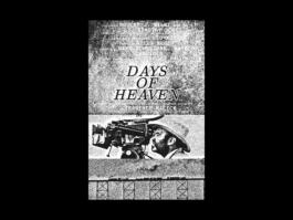 Portfolio of Matt Scott Barnes // mattscottbarnes.com