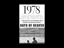 Portfolio of Matt Scott Barnes // mattscottbarnes.com