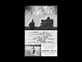 Portfolio of Matt Scott Barnes // mattscottbarnes.com