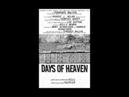 Portfolio of Matt Scott Barnes // mattscottbarnes.com