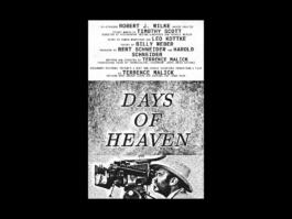 Portfolio of Matt Scott Barnes // mattscottbarnes.com