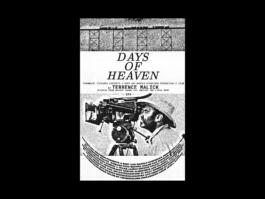 Portfolio of Matt Scott Barnes // mattscottbarnes.com