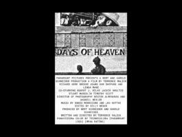 Portfolio of Matt Scott Barnes // mattscottbarnes.com