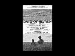 Portfolio of Matt Scott Barnes // mattscottbarnes.com