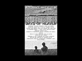 Portfolio of Matt Scott Barnes // mattscottbarnes.com