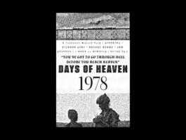 Portfolio of Matt Scott Barnes // mattscottbarnes.com