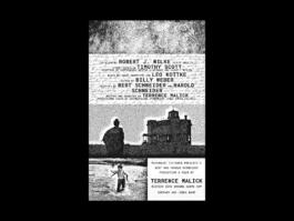 Portfolio of Matt Scott Barnes // mattscottbarnes.com