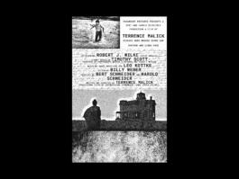 Portfolio of Matt Scott Barnes // mattscottbarnes.com