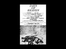 Portfolio of Matt Scott Barnes // mattscottbarnes.com