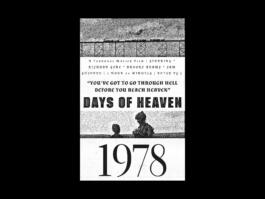 Portfolio of Matt Scott Barnes // mattscottbarnes.com