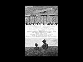 Portfolio of Matt Scott Barnes // mattscottbarnes.com