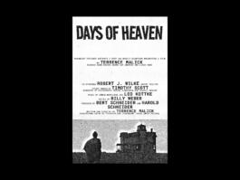 Portfolio of Matt Scott Barnes // mattscottbarnes.com