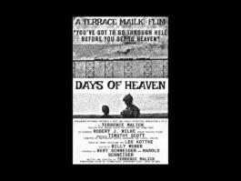 Portfolio of Matt Scott Barnes // mattscottbarnes.com