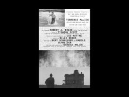 Portfolio of Matt Scott Barnes // mattscottbarnes.com