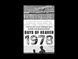 Portfolio of Matt Scott Barnes // mattscottbarnes.com