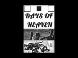 Portfolio of Matt Scott Barnes // mattscottbarnes.com