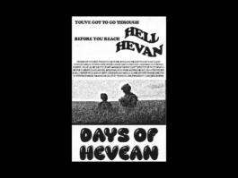 Portfolio of Matt Scott Barnes // mattscottbarnes.com