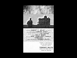 Portfolio of Matt Scott Barnes // mattscottbarnes.com