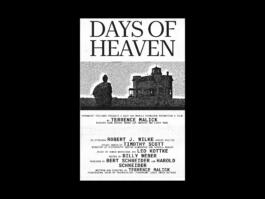 Portfolio of Matt Scott Barnes // mattscottbarnes.com