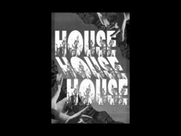 Portfolio of Matt Scott Barnes // mattscottbarnes.com