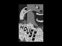 Portfolio of Matt Scott Barnes // mattscottbarnes.com