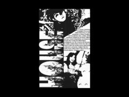 Portfolio of Matt Scott Barnes // mattscottbarnes.com