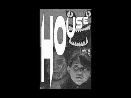 Portfolio of Matt Scott Barnes // mattscottbarnes.com