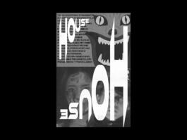 Portfolio of Matt Scott Barnes // mattscottbarnes.com