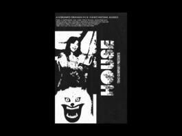 Portfolio of Matt Scott Barnes // mattscottbarnes.com