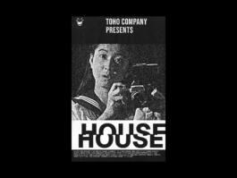 Portfolio of Matt Scott Barnes // mattscottbarnes.com