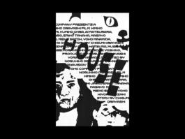 Portfolio of Matt Scott Barnes // mattscottbarnes.com