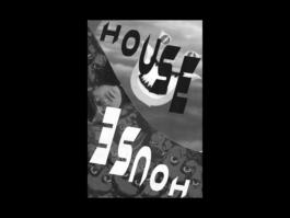 Portfolio of Matt Scott Barnes // mattscottbarnes.com