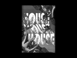 Portfolio of Matt Scott Barnes // mattscottbarnes.com