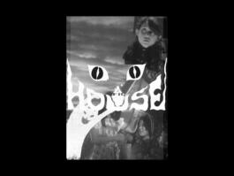 Portfolio of Matt Scott Barnes // mattscottbarnes.com