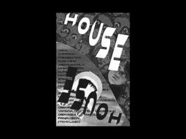 Portfolio of Matt Scott Barnes // mattscottbarnes.com