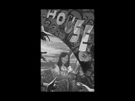 Portfolio of Matt Scott Barnes // mattscottbarnes.com