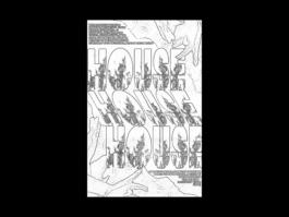 Portfolio of Matt Scott Barnes // mattscottbarnes.com