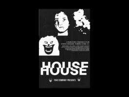 Portfolio of Matt Scott Barnes // mattscottbarnes.com